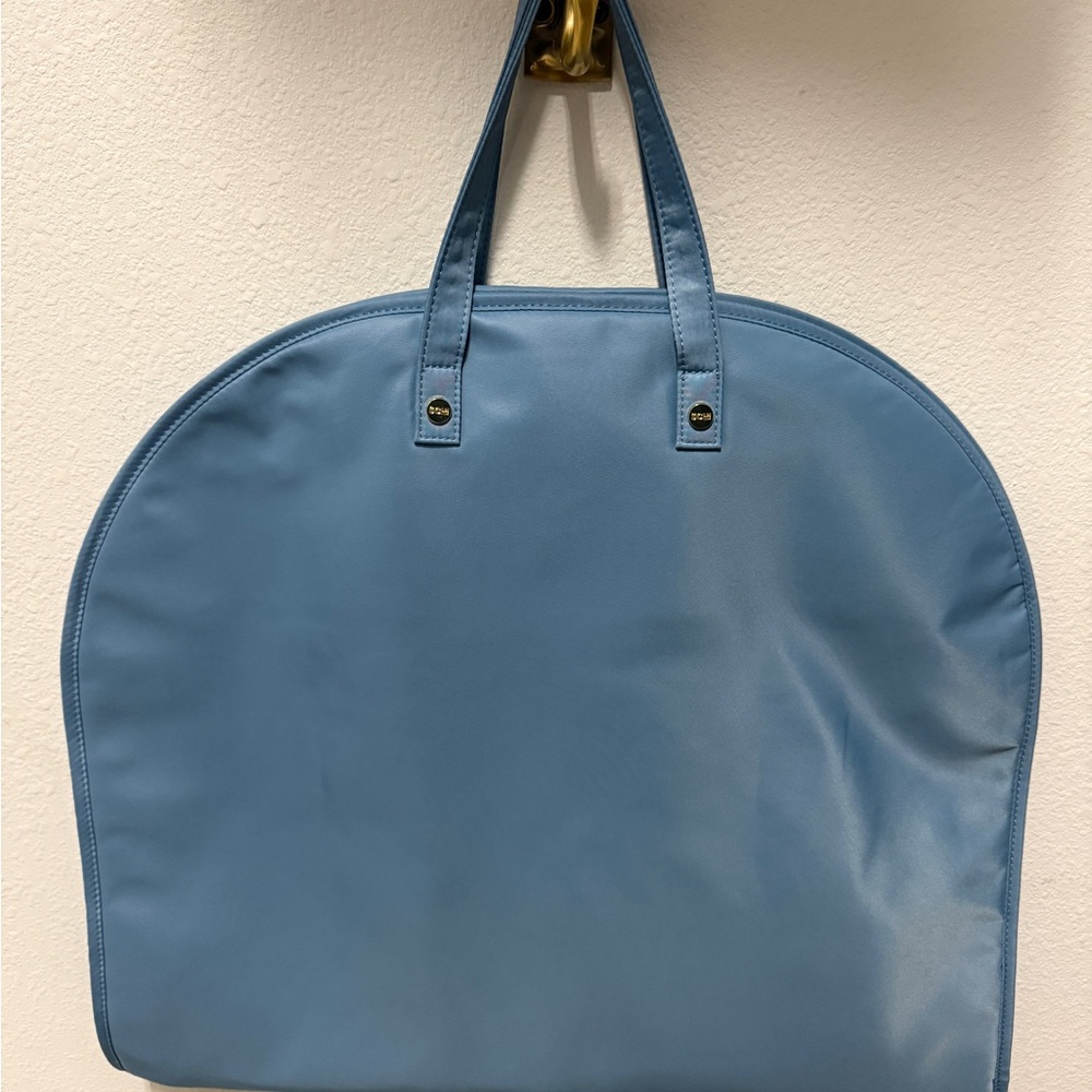 SCL Garment Bag